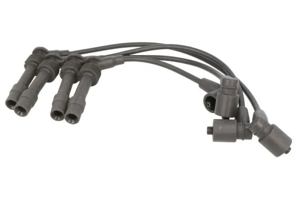 Juego de cables de bujias Opel Combo B furgoneta (2001 - 2011) precio, desde 29,57 EUR