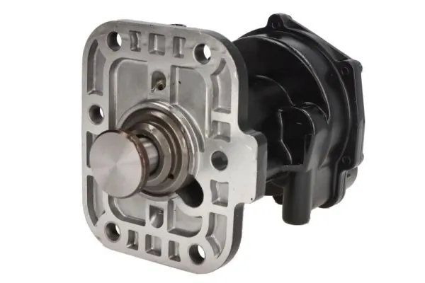 ENT400038 Engitech