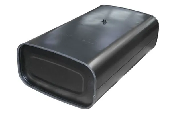 Comprar Depósito de gasolina MAN TGX I 