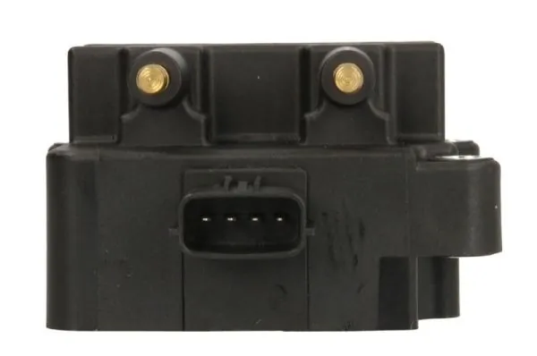 ENT960087 Engitech