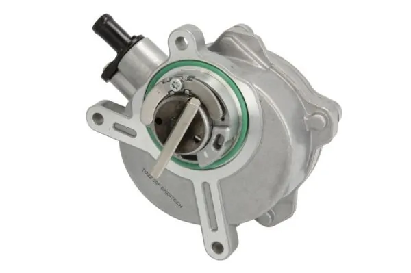 ENT400023 Engitech