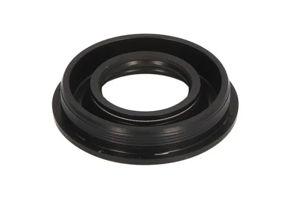 ENT250527 Engitech Anillo de sellado del pozo de la bujía