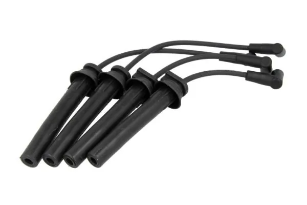 Comprar Cable de bujía Cooper R50, R53