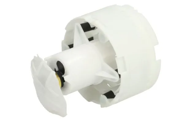 ENT100025 Engitech