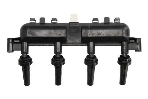 Bobina de chispa Citroen Nemo  desde 49,66 €