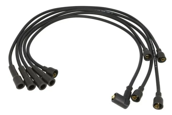 Cables de encendido para Suzuki Swift I (AA)