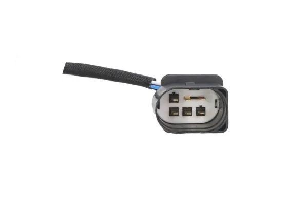 ENT600020 Engitech Sensor de oxígeno previo al catalizador
