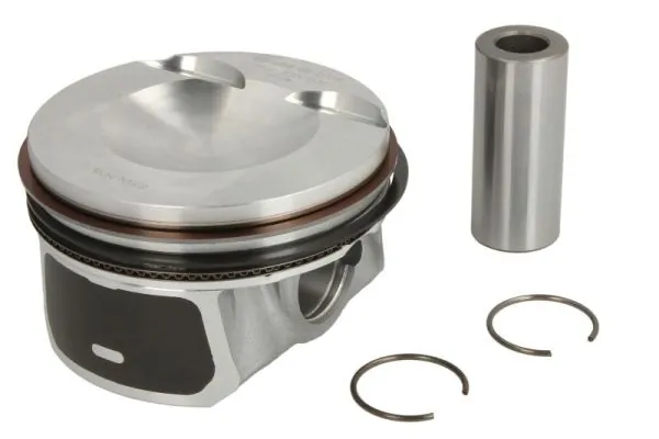 ENT050006STD Engitech