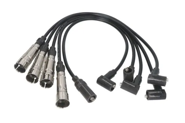 Precio del repuesto Cables de encendido 100  sedán