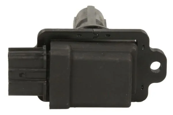 ENT960103 Engitech Bobina de ignición