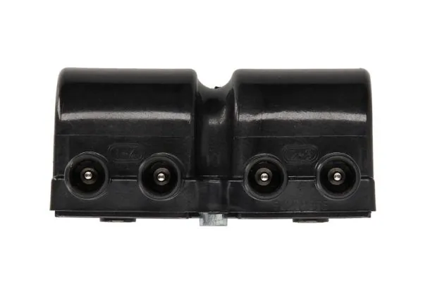 ENT960007 Engitech Bobina de ignición