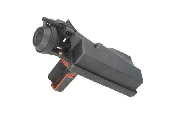 ENT330003 Engitech
