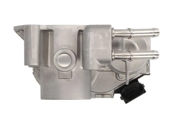 Cuerpo de aceleración completo Engitech ENT310038 precio, desde 140,34 EUR