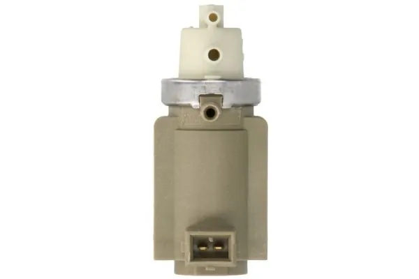 Válvula solenoide de control de presión de sobrealimentación Engitech ENT830021 precio, desde 44,97 EUR