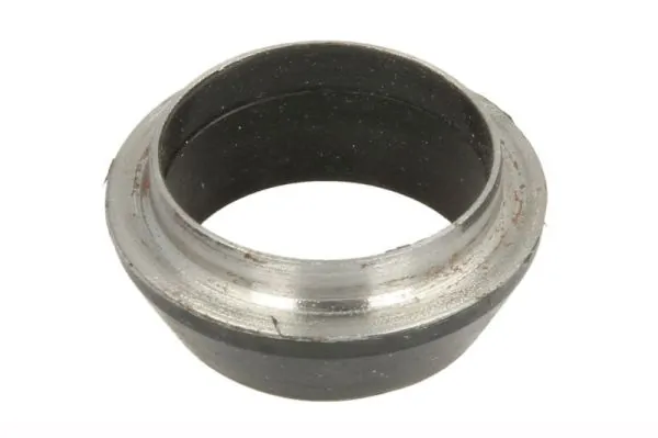 Juego de reparación de inyector Iveco Daily III furgoneta (1999 - 2006) precio, desde 4,08 EUR