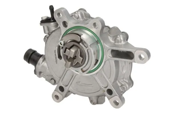 ENT400039 Engitech