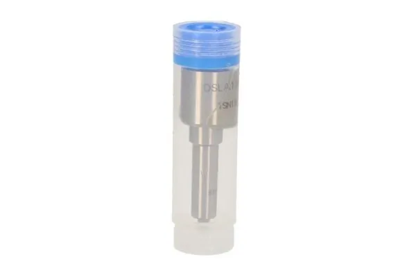 Inyector-bomba para Iveco Daily III ()