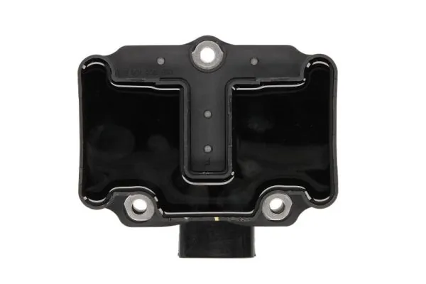 ENT960033 Engitech Bobina de ignición