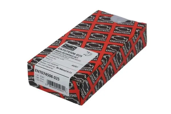 ENT074506025 Engitech