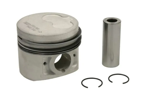 ENT050034STD Engitech