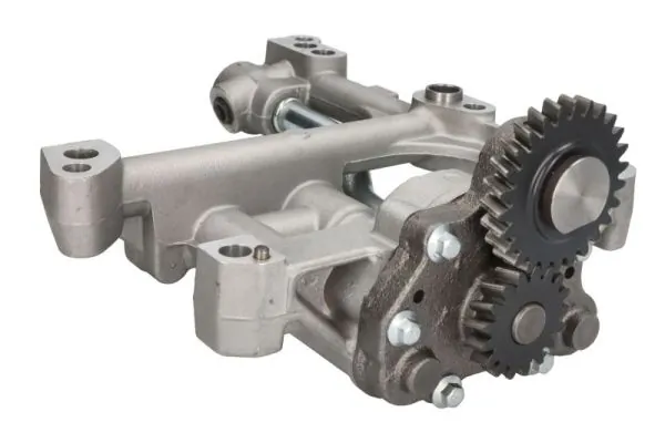 ENT420030 Engitech