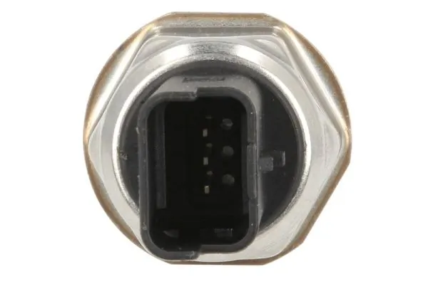 ENT260033 Engitech Sensor de presión de combustible