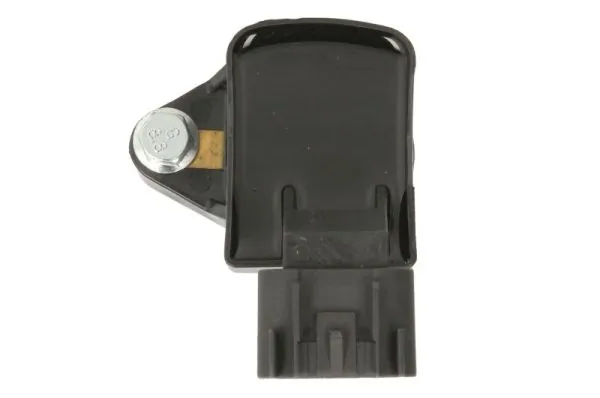 ENT960068 Engitech Bobina de ignición