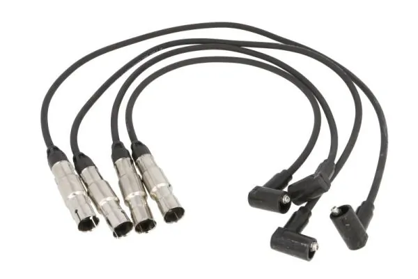 Cables de bujías Volkswagen Caddy 3