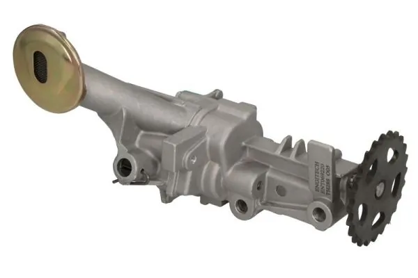ENT069220 Engitech