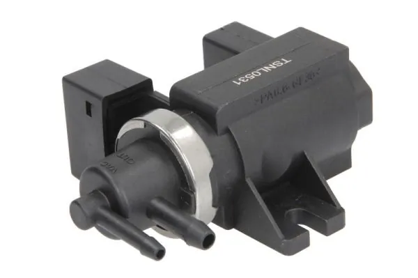 ENT830043 Engitech
