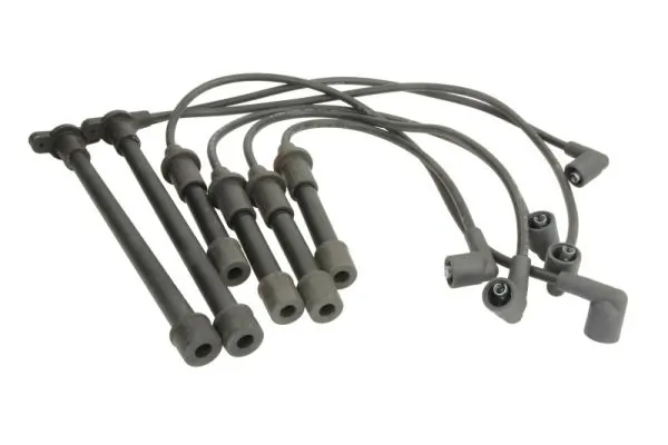 Comprar Cable de bujía Pathfinder  R50