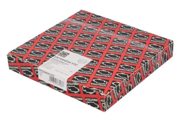 ENT044034STD Engitech