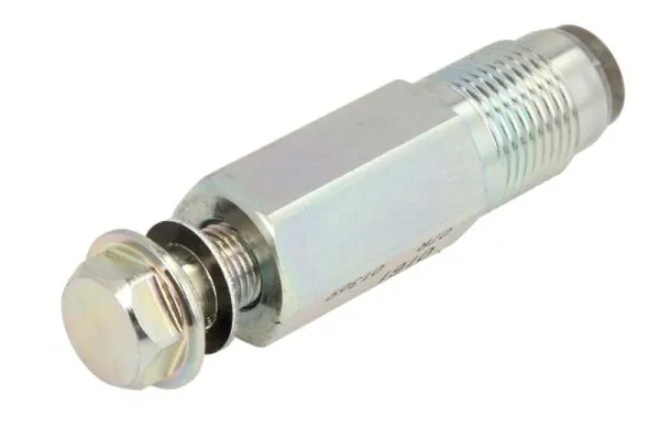 ENT260025 Engitech Válvula de descarga de la bomba de alta presión