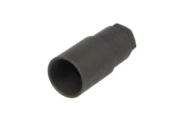 Inyectores Engitech ENT250172 precio, desde 239,58 EUR