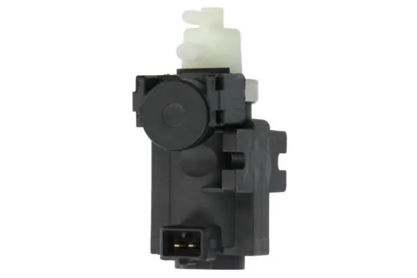 Válvula solenoide de control de presión de sobrealimentación Engitech ENT830006 precio, desde 35,14 EUR