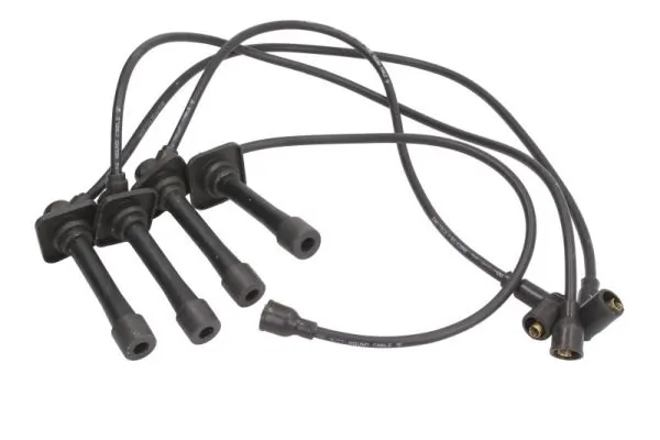 ENT910052 Engitech