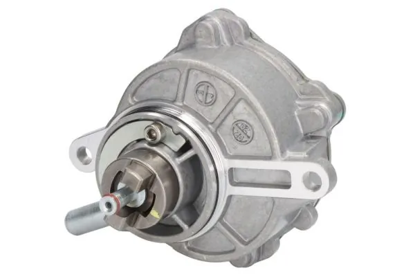 ENT400030 Engitech