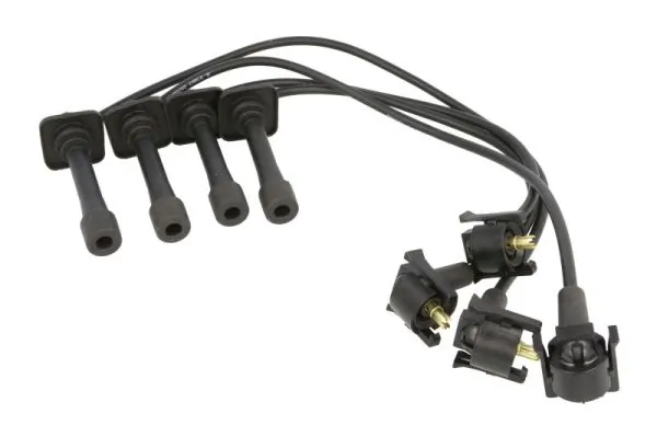 ENT910055 Engitech