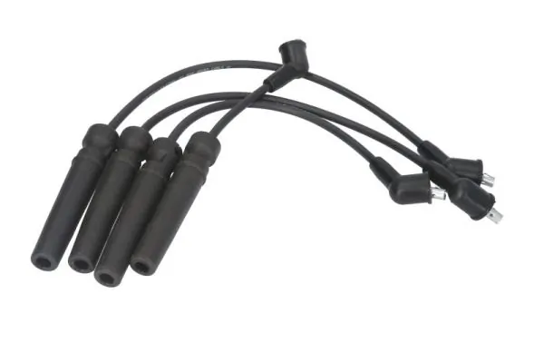 Cables de bujías para Chevrolet Aveo T250, T255
