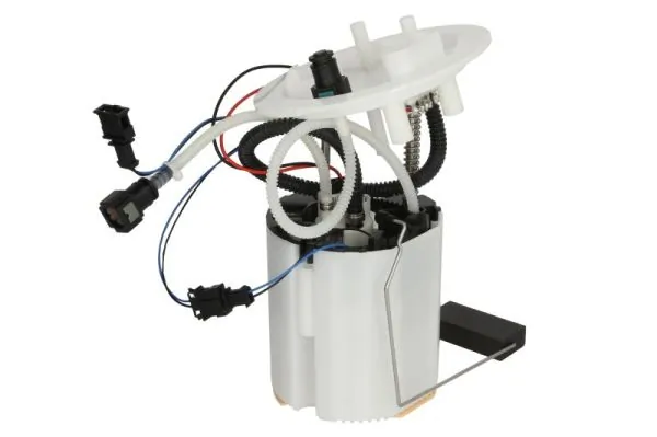 ENT100163 Engitech