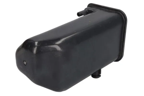 ENT950001 Engitech Filtro de carbon activo