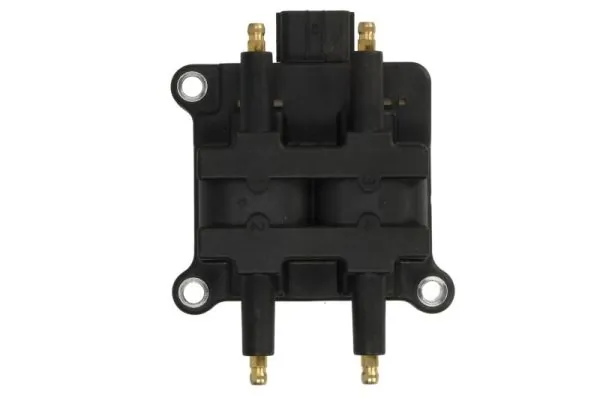 ENT960087 Engitech Bobina de ignición
