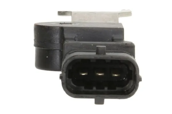 Sensor de posición del árbol de levas Opel Omega 25, 26, 27