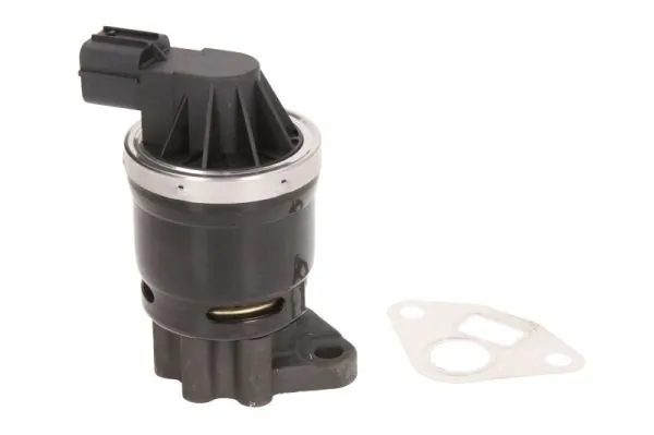 ENT500143 Engitech Válvula EGR