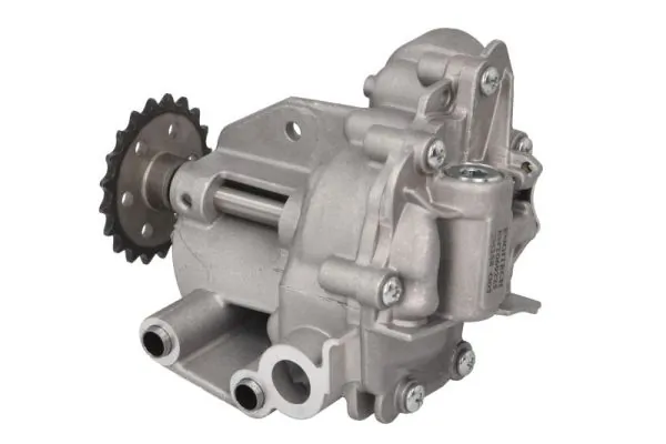 ENT069225 Engitech Bomba de aceite
