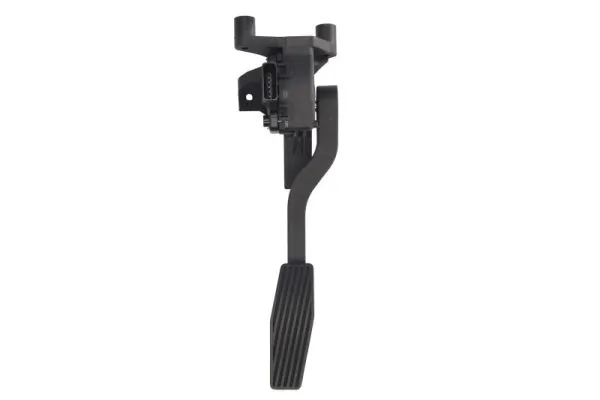 Pedal de aceleracion para Opel Meriva A 