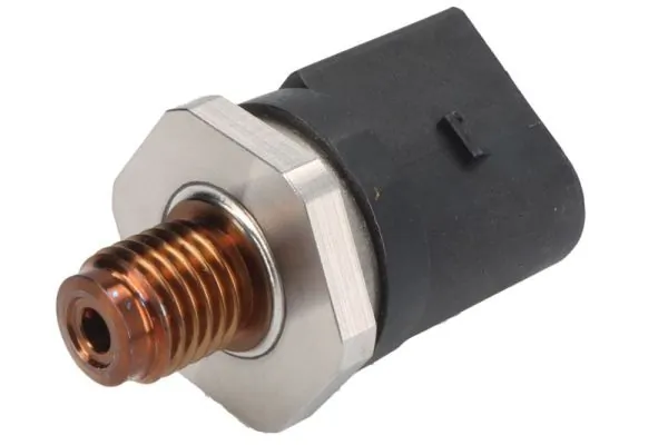 Sensor de la presión del combustible Land Rover Freelander I SUV comprar en España