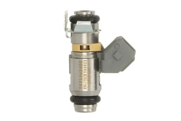 ENT900023 Engitech