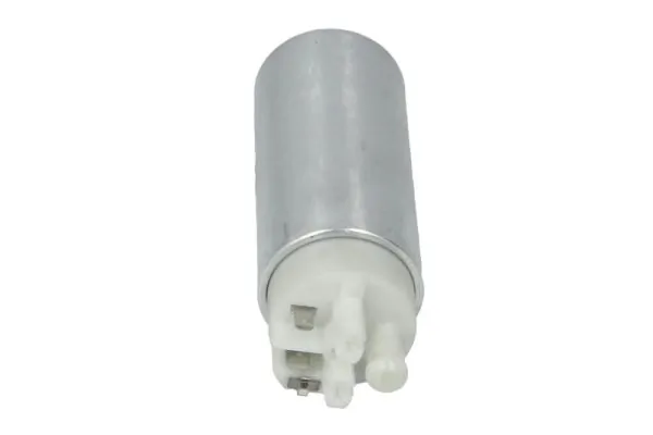 ENT100015 Engitech Unidad de alimentación de combustible