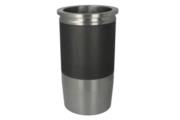 ENT060080STD Engitech